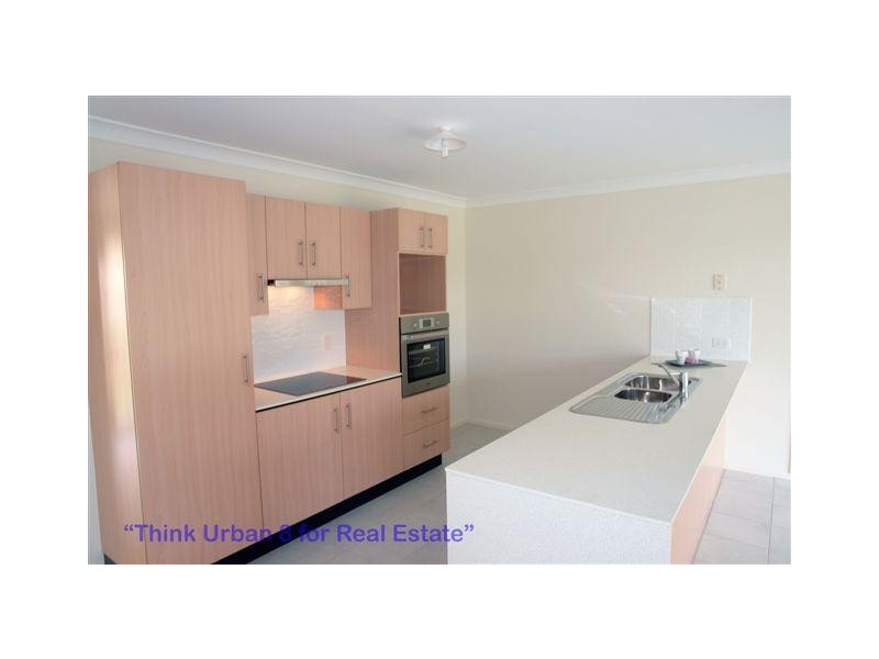 26 Foundation Street, Collingwood Park QLD 4301